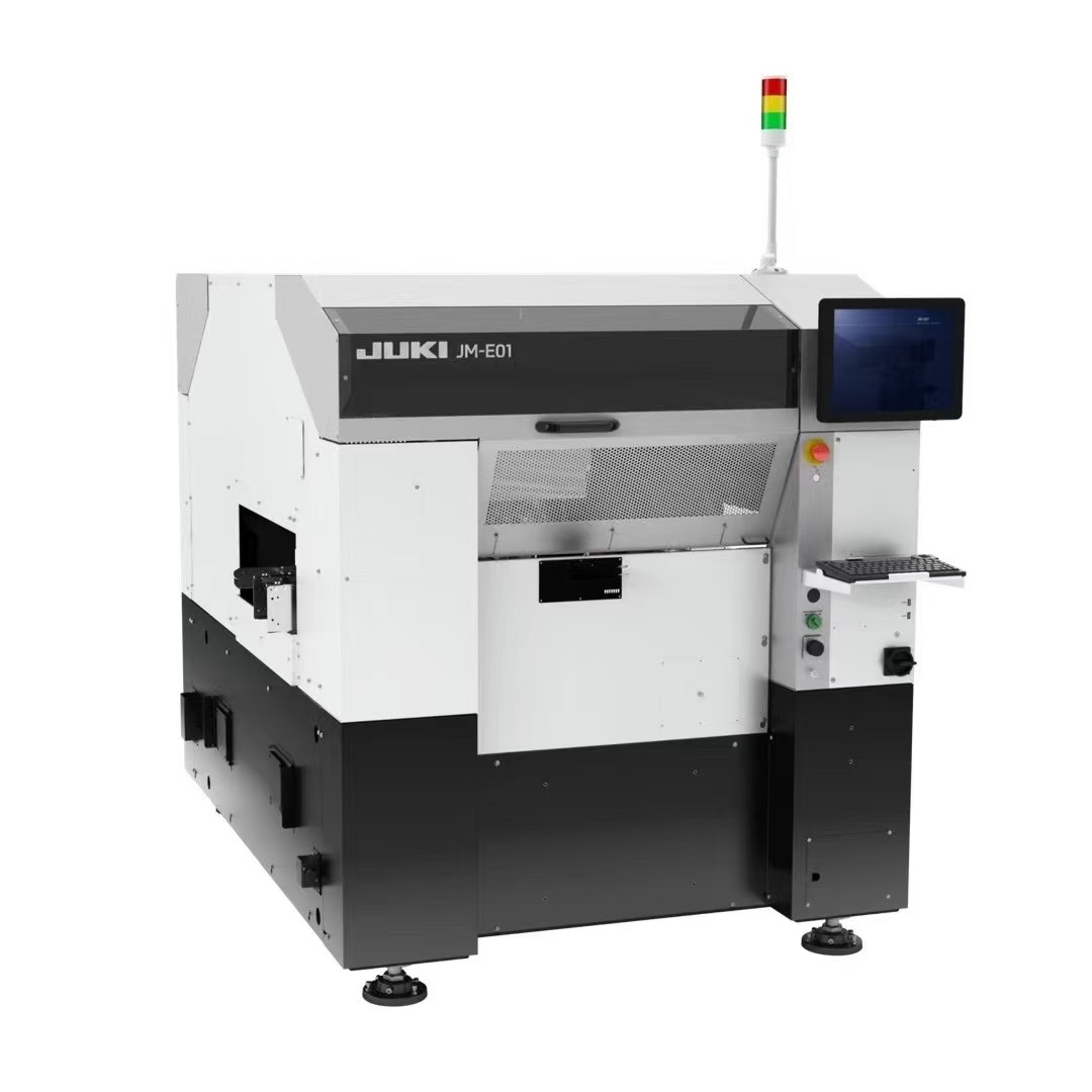 JM-E01